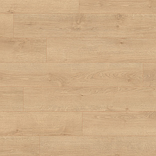 Ламінат Egger HOME Classic 4V Aqua+ Дуб Редмонд світлий - 8 мм. 32 Клас