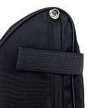 Електровелонабір E-Crosser на 26" 500W, 36V, 16Аh АКБ СУМКА, фото 8