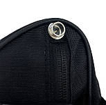 Електровелонабір E-Crosser на 26" 500W, 36V, 16Аh АКБ СУМКА, фото 9