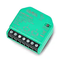 Zamel mROW-02 - керування освітленням за допомогою WiFi - додаток для Android / iOS