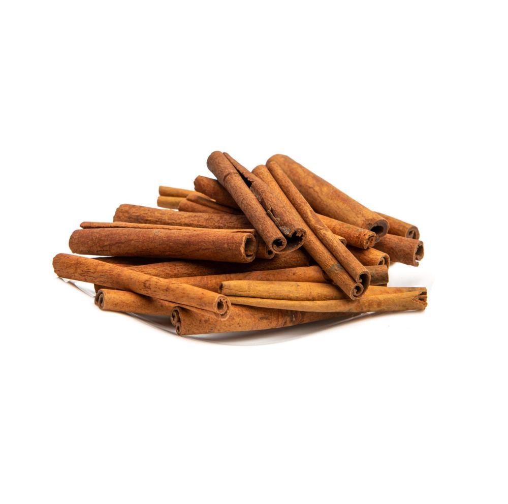 Кориця палички (кассія) (100г)