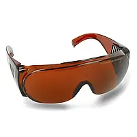 Запасні частини Snapmaker