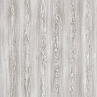 Ламінат Kastamonu River 4V 8mm/32кл.WR Ganges Oak RV004