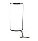 Дисплей (модуль) для Iphone XS Max + Oca