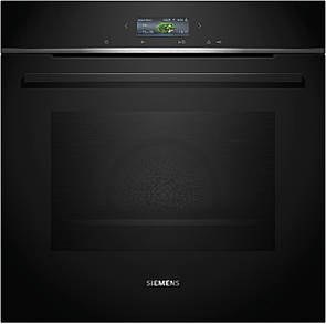 Духовка електрична Siemens HB754G1B1, фото 1