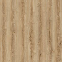 Ламінат Kastamonu River 4V 8mm/32кл.WR Trent Oak RV007