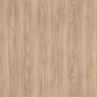 Ламінат Kastamonu River 4V 8mm/32кл.WR Danube Oak RV001