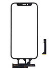 Дисплей (модуль) для Iphone 12 Mini + Oca