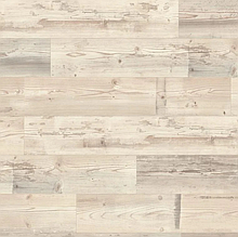 Ламінат Egger HOME Classic 4V Aqua+ Сосна Кент вінтажна - 8 мм. 32 Клас