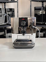 Кавомашина Jura Impressa J9 Chrome One Touch EU (refurbished)