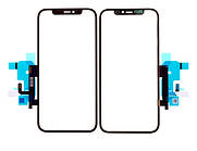 Дисплей (модуль) для Iphone 12 Pro + Oca