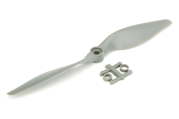 Пропелер для літаків 7" електро APC 7x7 напрямок CCW - 1 шт., фото 1