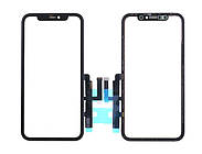 Дисплей (модуль) для Iphone 11 + Oca