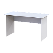 Письмовий стіл Тахо 120х60х78 см .