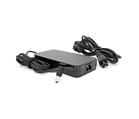 Блок живлення / Зарядка для ноутбука ASUS 19V 6.32А (120 Вт) штекер 6.0*3.7мм, довжина 0,9м + кабель живлення