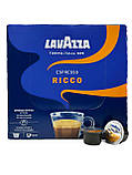 Кава в капсулах Lavazza Blue Espresso Ricco, фото 3