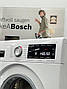 Пральна машина BOSCH з Wi-Fi Модель: WAV28M4X3 (refurbished), фото 3