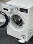Пральна машина BOSCH з Wi-Fi Модель: WAV28M4X3 (refurbished), фото 8
