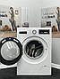 Пральна машина BOSCH з Wi-Fi Модель: WAV28M4X3 (refurbished), фото 6