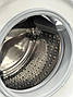 Пральна машина BOSCH з Wi-Fi Модель: WAV28M4X3 (refurbished), фото 9