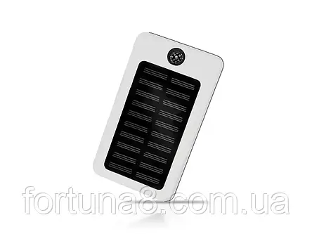 Зовнішній акумулятор (power bank) 50000mAh (2400mAh), фото 3