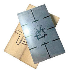 Магнітний фіксатор (рівень магнітний) Tnova для гіпсокартону