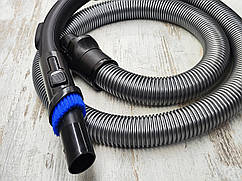 Шланг для пилососу Philips PowerPro Expert FC9744, FC9745, FC9741, FC9742, FC9743 CP0619/01 (996510078138)