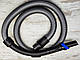 Шланг для пилососу Philips PowerPro Expert FC9744, FC9745, FC9741, FC9742, FC9743 CP0619/01 (996510078138), фото 3