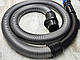 Шланг для пилососу Philips PowerPro Expert FC9744, FC9745, FC9741, FC9742, FC9743 CP0619/01 (996510078138), фото 4