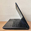 Ігровий ноутбук HP ZBook 15 G2 15.6" FHD  i7-4810MQ/8 Gb DDR3/nVidia Quadro K1100M 2 GB GDDR5 128-bit, фото 5