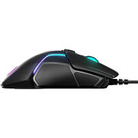 Мишка STEELSERIES Rival 600 (62446), фото 4