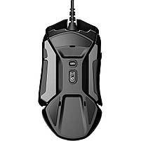 Мишка STEELSERIES Rival 600 (62446), фото 6