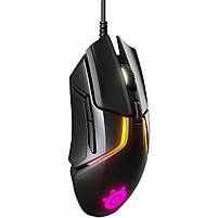 Мишка STEELSERIES Rival 600 (62446), фото 7