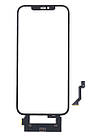 Дисплей (модуль) для Iphone 12 Pro Max + Oca