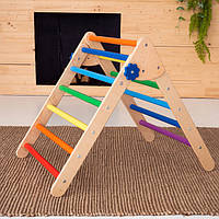 Трикутник піклера