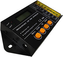 Програмовний таймер часу, Amazon, Німеччина, фото 5