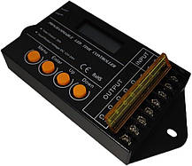 Програмовний таймер часу, Amazon, Німеччина, фото 4