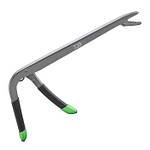 Мультитули та плоскогубці