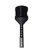 Алмазна вакуумна коронка Victorytool M14, 6 мм для болгарки, фото 5