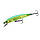 Воблер Daiwa Tournament Baby Minnow 60SP 60mm 3.5g FT (16710-506), фото 4