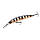 Воблер Daiwa Tournament Baby Minnow 60SP 60mm 3.5g FT (16710-506), фото 6