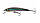 Воблер Daiwa Tournament Baby Minnow 60SP 60mm 3.5g FT (16710-506), фото 7