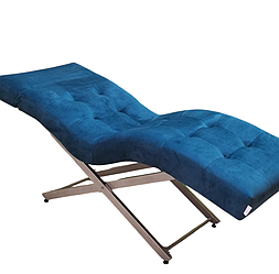 Кушетка анатомічна лешмейкера кушетки з регульованим підголівником LASHMAKER 2в1