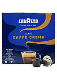 Кава в капсулах Lavazza Blue Caffe Crema Lungo, фото 3