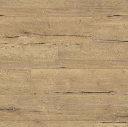 Ламінат Egger HOME Large Дуб Крестон натуральний - 8 мм. 33 Клас, фото 1