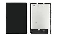 Дисплей (модуль) для Samsung Tab A8 X200
