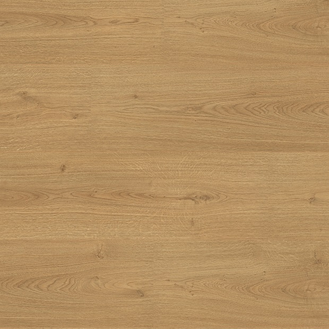 Ламінат Egger HOME Classic Kingsize Дуб Вітфорд - 8 мм. 32 Клас, фото 1