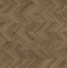 Ламінат Egger HOME Classic Kingsize Дуб Вайнбург коричневий - 8 мм. 32 Клас