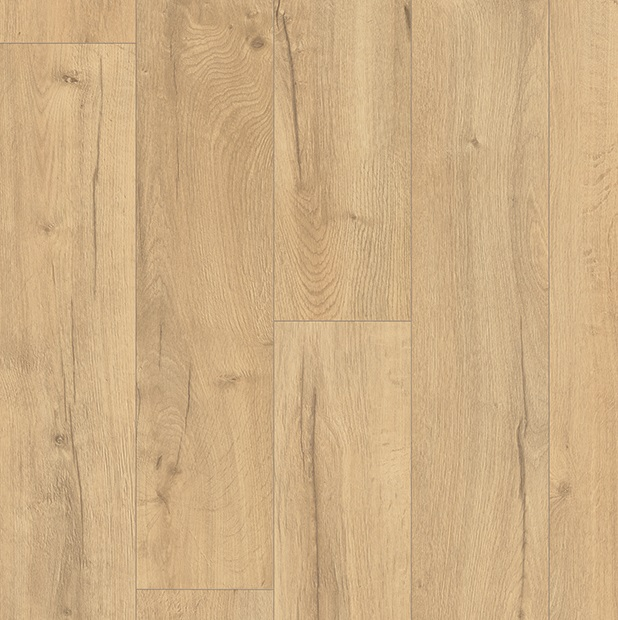 Ламінат Egger HOME Large Дуб Лойя натуральний - 8 мм. 33 Клас