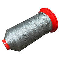 Нитки для пошиття шкіри Polyart No10 (750m) 3718